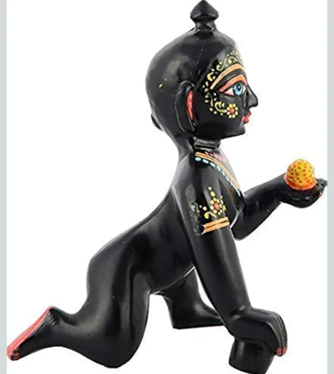 Divine Idol I1 2