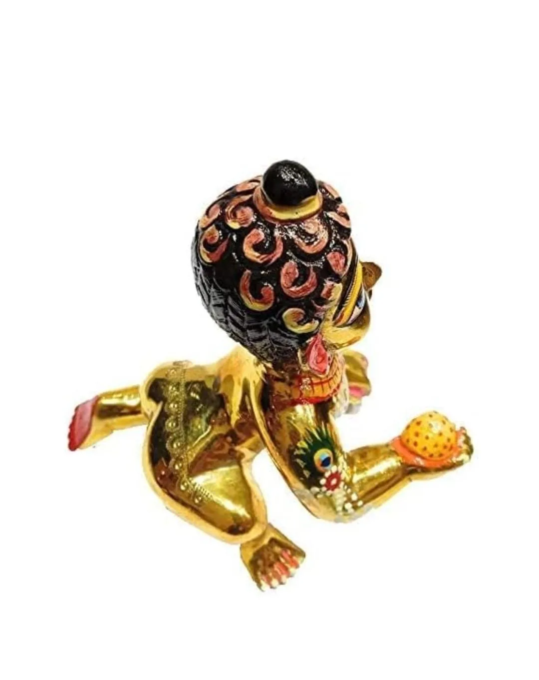 Divine Idol I3 2