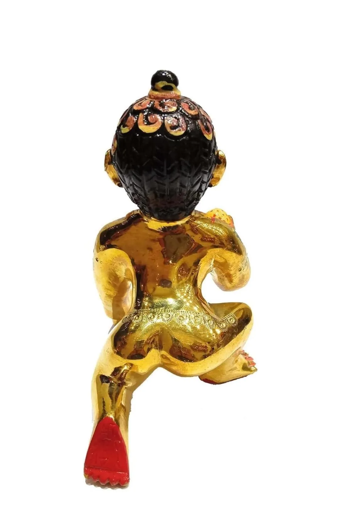 Divine Idol I3 3
